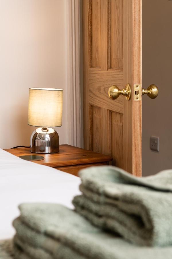 Craven Vue - * Skipton