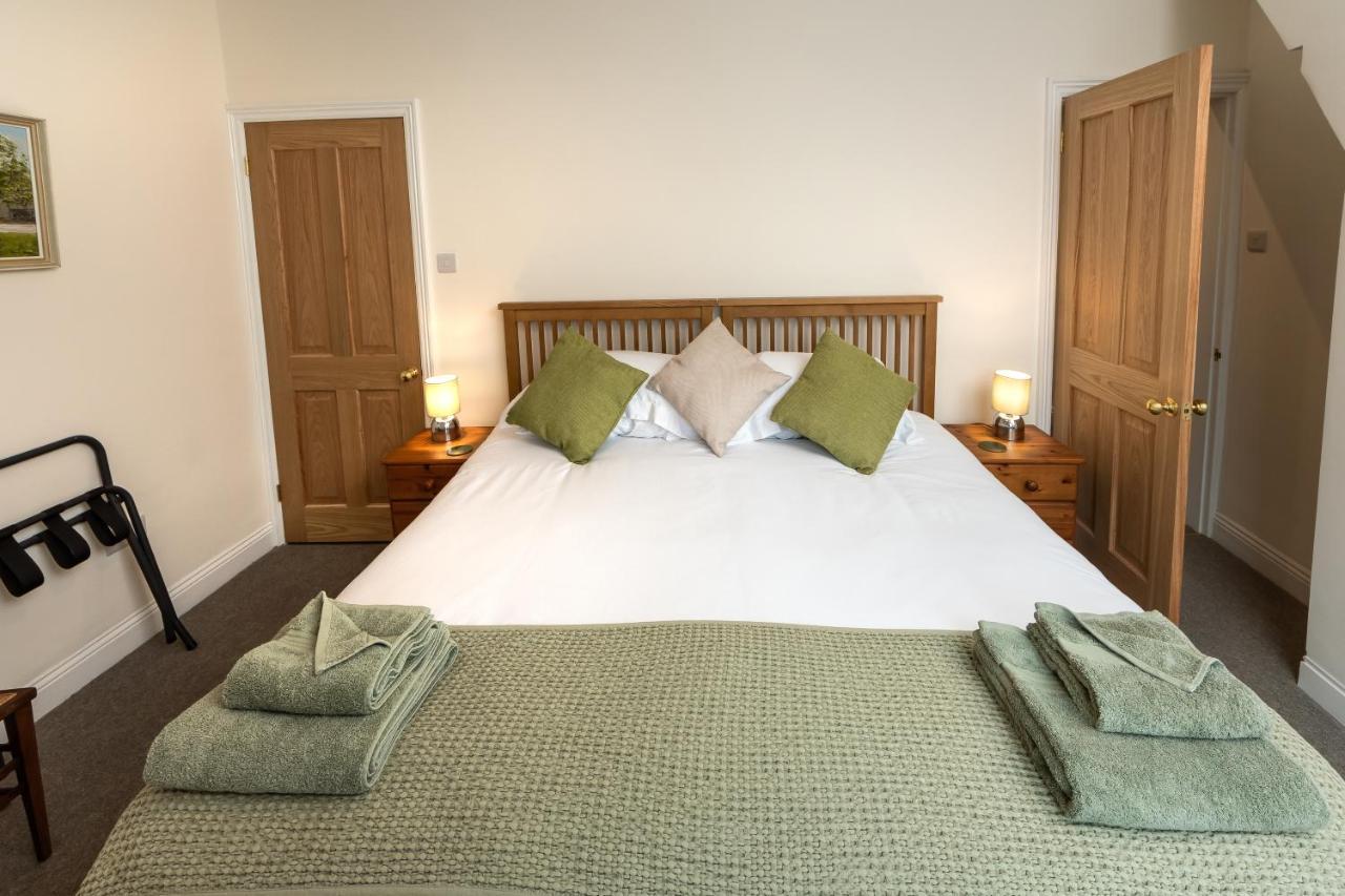 Craven Vue - * Skipton