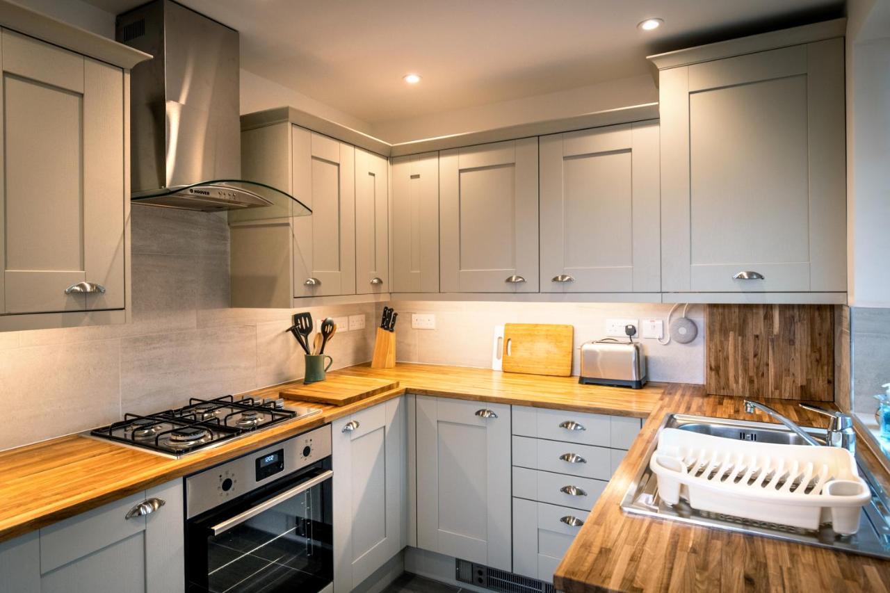 Craven Vue -