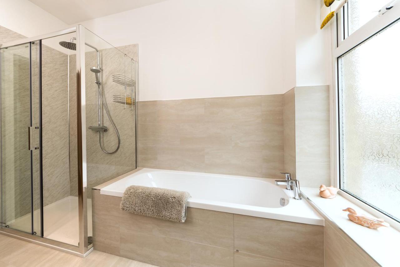 Craven Vue - * Skipton