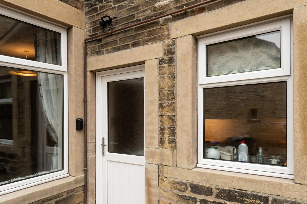 Craven Vue - Holiday home *